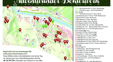 Adventwunder Böhlerwerk.pdf