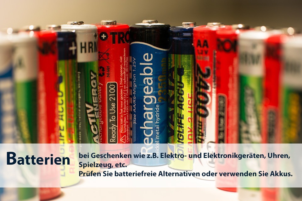 WT_Batterien.jpg