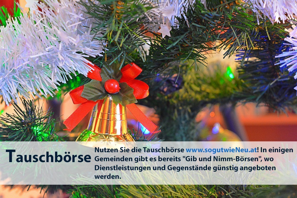 WT_Tauschbörse.jpg