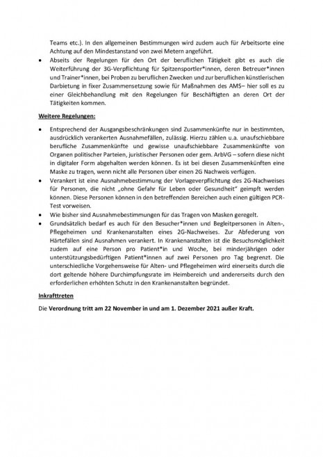 5. COVID-19-Notmaßnahmenverordnung-003