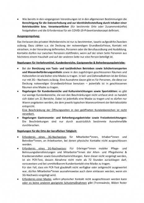 5. COVID-19-Notmaßnahmenverordnung-002