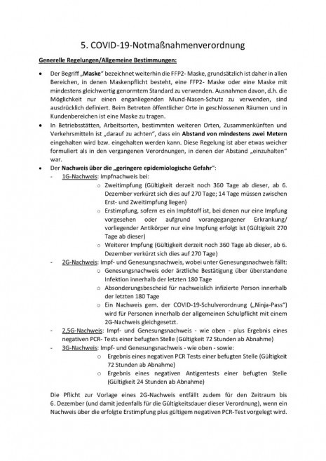 5. COVID-19-Notmaßnahmenverordnung-001
