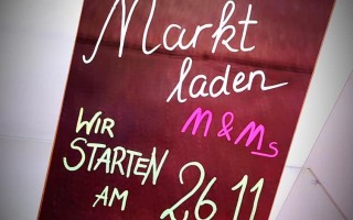 Marktladen_Seitenstetten.jpg