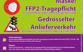 asz-corona-betrieb.jpg