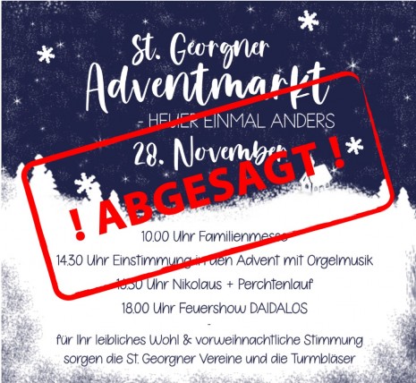 ABGESAGT-01