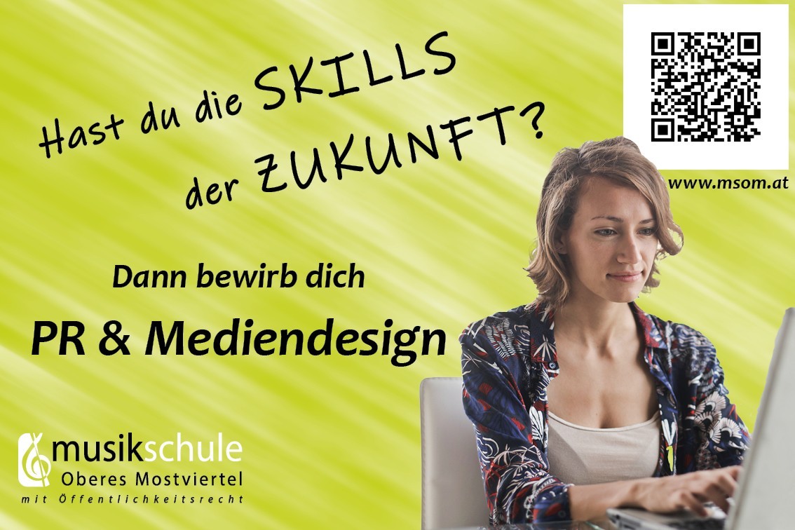 Gde_Anzeige.jpg