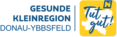 logo_gesunde_kr_donau-ybbsfeld
