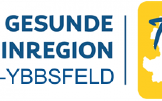 logo_gesunde_kr_donau-ybbsfeld.png