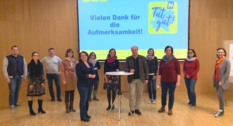 GKR_auftakt_16_11_2021_klein