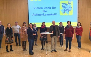 GKR_auftakt_16_11_2021_klein.jpg