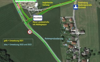 Baustelle Mittelschule 24.11.2021.jpg
