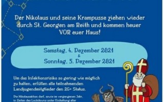 Nikolausaktion.jpg