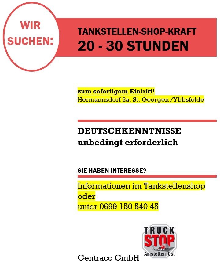 TankstelleShop.JPG