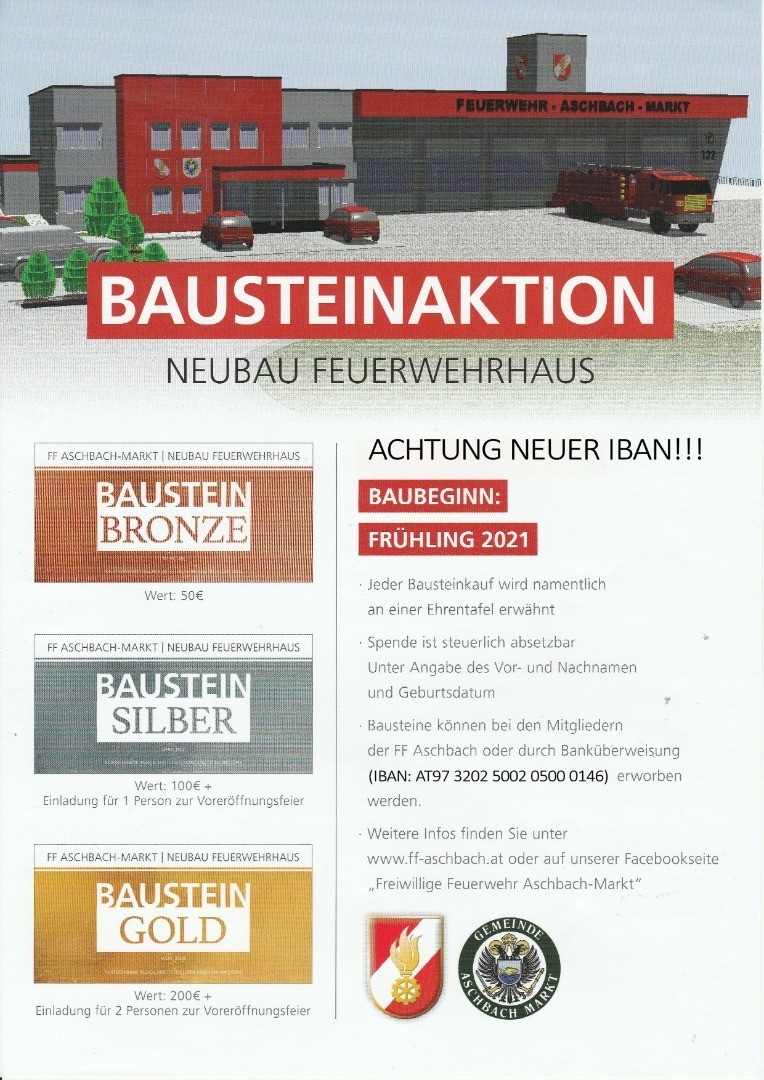 Flyer 1 Private neuer IBAN.jpg