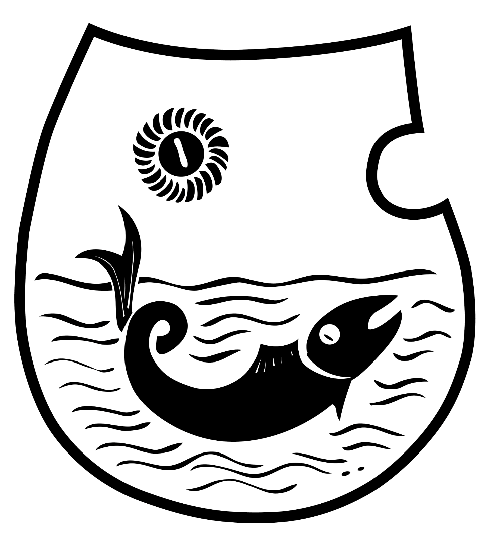 Wallsee Wappen freigestellt.png