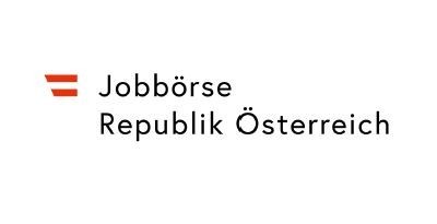 JBOE