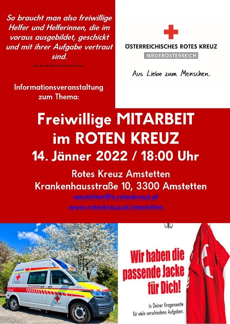 Freiwillige_Mitarbeit_im_Roten_Kreuz.jpg