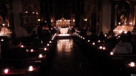 DSCN7692.jpg