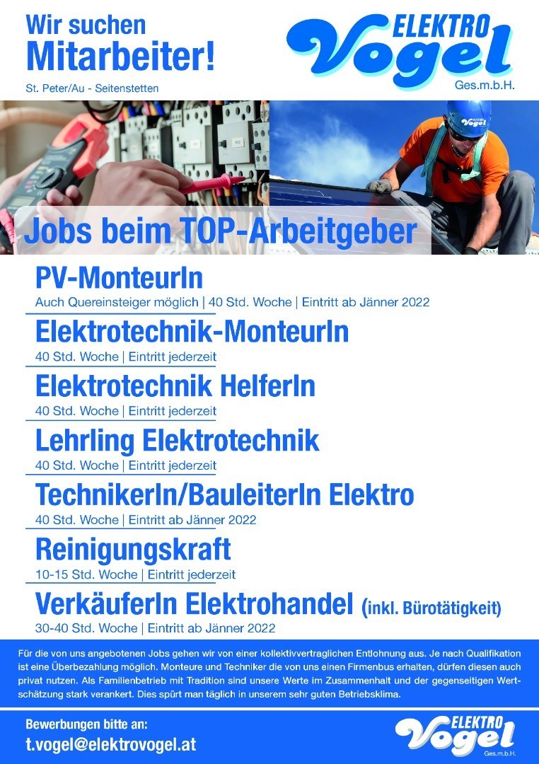 ElektroVogel.jpg