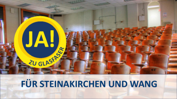 Präsentation Webinar Wang_Steinakirchen_2.12_end.pdf