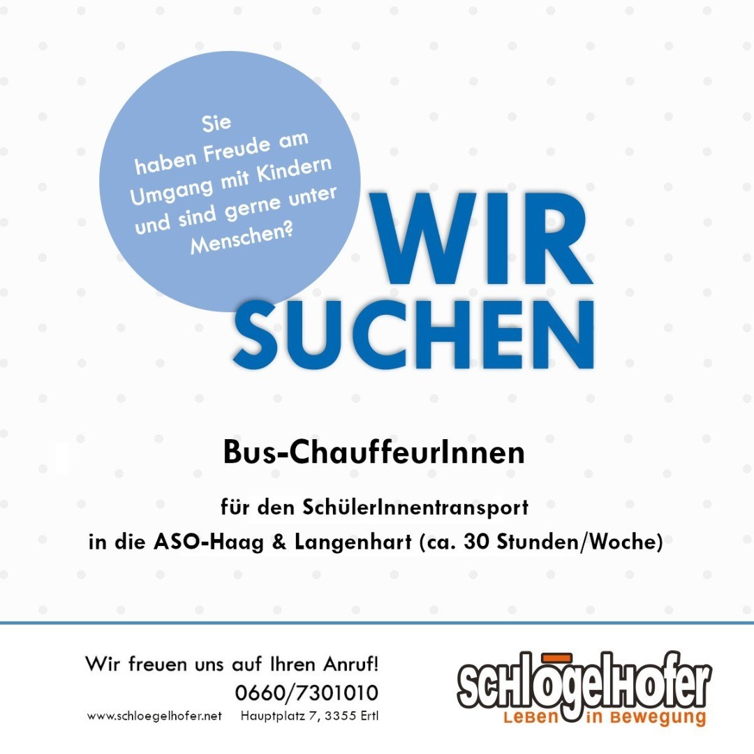 Schlöglhofer.jpg
