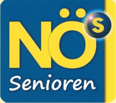 Logo NÖs