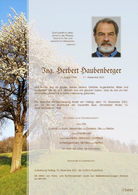 Haubenberger Herbert.jpg