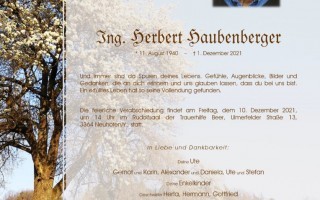 Haubenberger Herbert.jpg