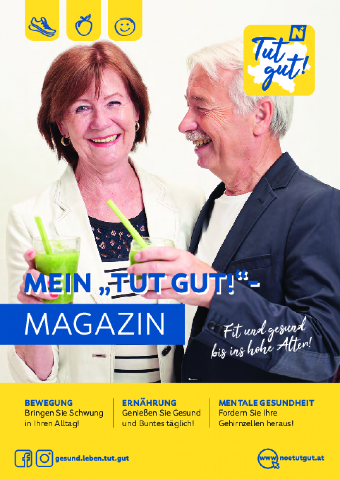 Tut_gut_Seniorenmagazin.pdf