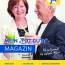 Tut_gut_Seniorenmagazin.pdf