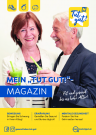 Tut_gut_Seniorenmagazin.pdf