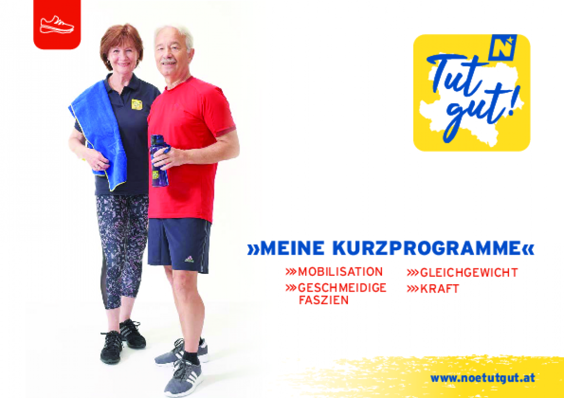 Folder_Bewegung_meine_Kurzprogramme.pdf