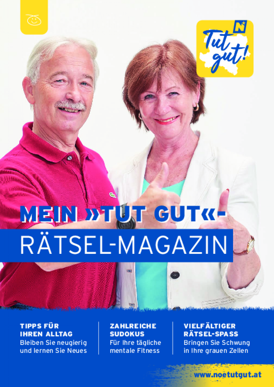 Raetselmagazin.pdf