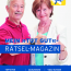 Raetselmagazin.pdf