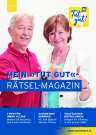 Raetselmagazin.pdf