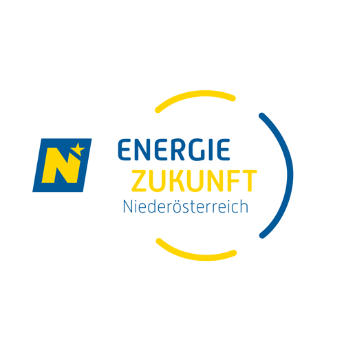 Logo-EZN.png