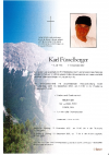 Parte Füsselberger-09122021104159