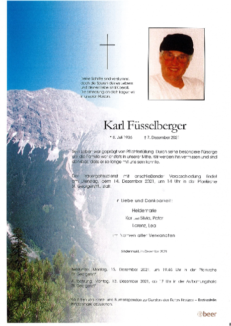 Parte Füsselberger-09122021104159.pdf