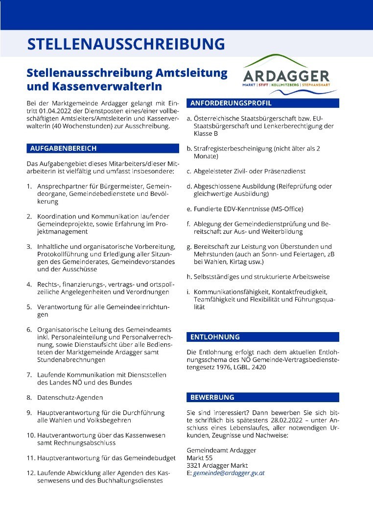 Stellenausschreibung_Ardagger.jpg