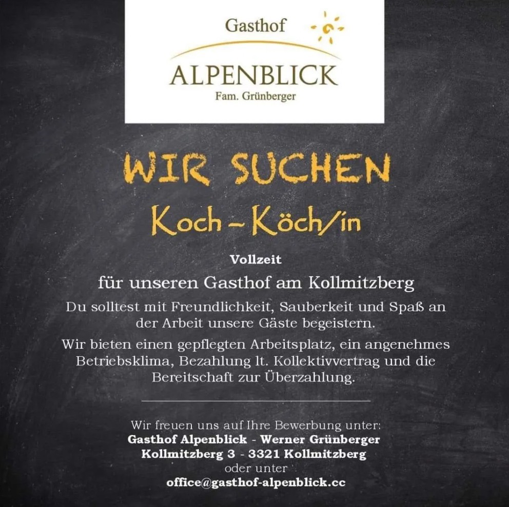 KochAlpenblick_.jpg