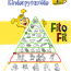 tut gut-Kinderpyramide Ausmalvorlage.pdf