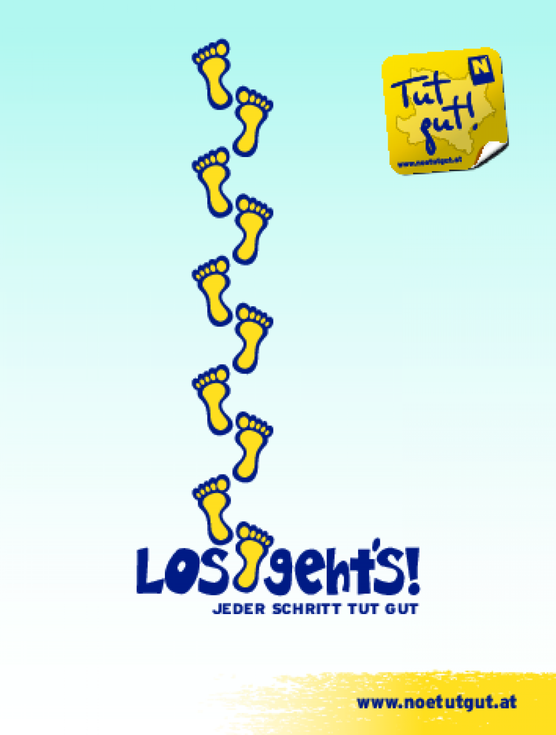 Los_gehts_Folder.pdf