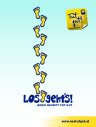 Los_gehts_Folder.pdf