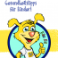 tut_gut-Kinderfolder.pdf