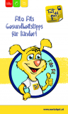 tut_gut-Kinderfolder.pdf