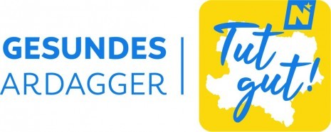 Tutgut_Logo_NEU