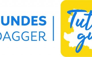 Tutgut_Logo_NEU.jpg