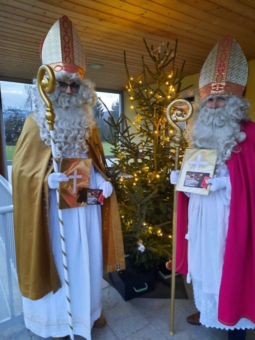 Nikolaus_fair_Pfadi.jpg