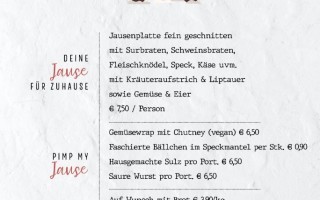 Weihnachtsjause.jpeg