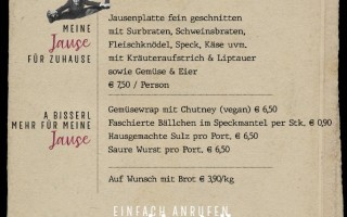 Silvester beim Hauer.jpeg